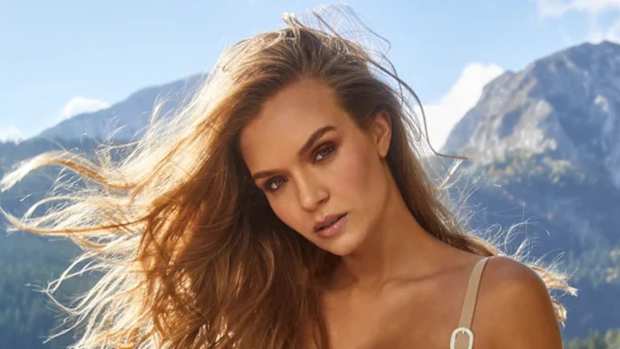 Josephine Skriver